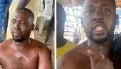 married man beaten for allegedly asking wife of delta politician out on facebook 750x430