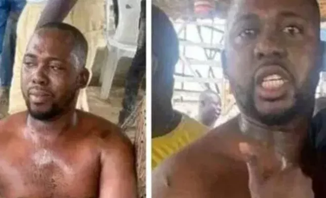 married man beaten for allegedly asking wife of delta politician out on facebook 750x430