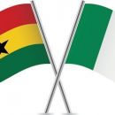 nigeria ghana partner on anglophone film festival