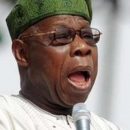 olusegun obasanjo 2 tile