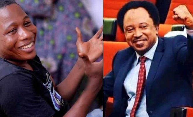 shehu sani reacts as sunday igbohos detention is extended by six months