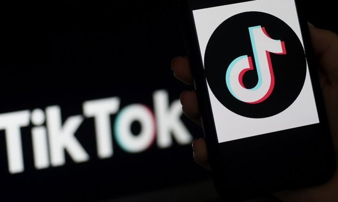 tiktok