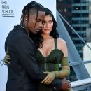 travis scott and kylie jenner attend the the 72nd annual news photo 1644193198