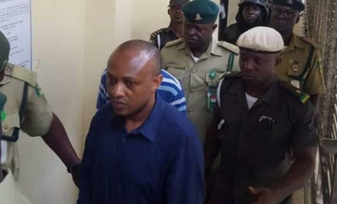 update court sentences evans two others to life imprisonment