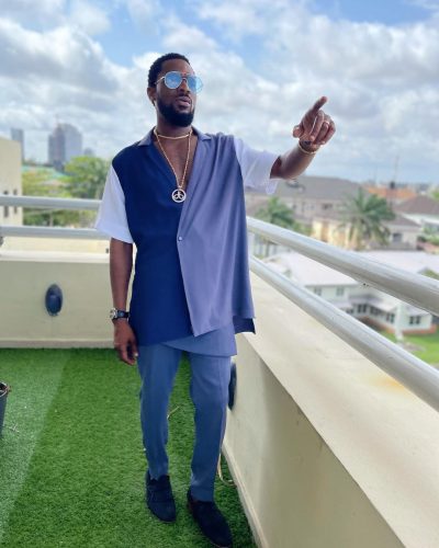 why music is not enough to sustain luxury lifestyle that nigerian musicians love dbanj