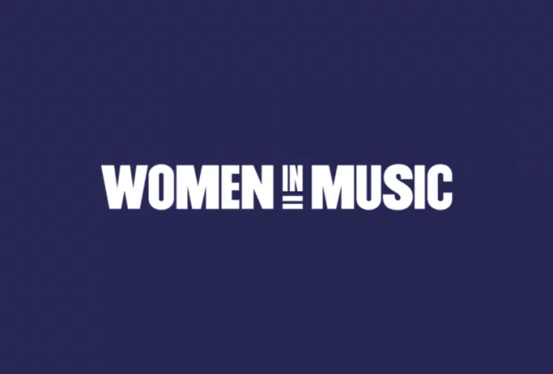 women in music