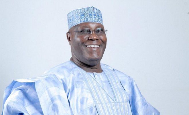 atiku new e1549050685871