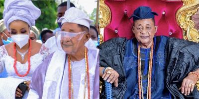 alaafin of oyo and chioma 768x384