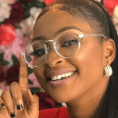 etinosa idemudia photo women africa