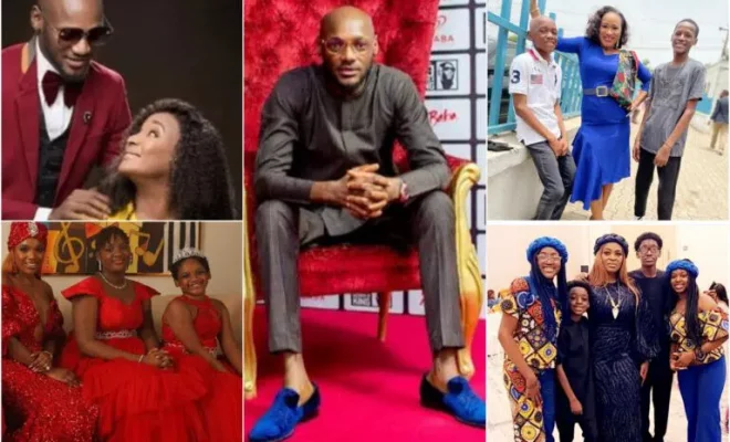 fans hail 2baba as he celebrates his babymamas kemi filani blog 768x503.jpg