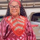 kemi afolabi 768x431