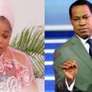 kemi afolabi and chris oyakhilome 768x391