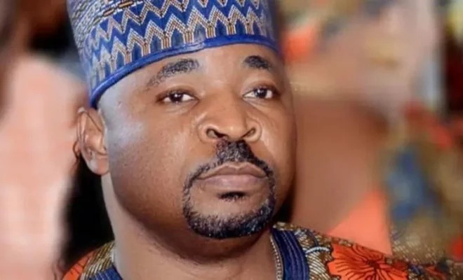 musiliu akinsanya popularly known as mc oluomo scaled 1