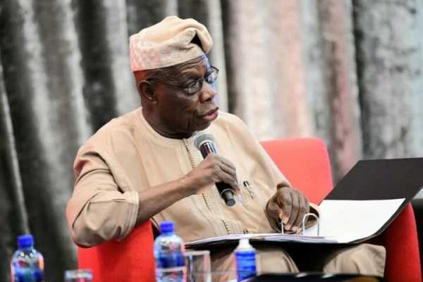 obasanjo at iatf e1639480179945 600x404