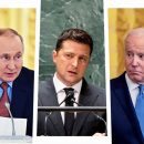 putin zelensky and biden (1)