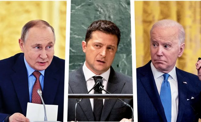 putin zelensky and biden (1)