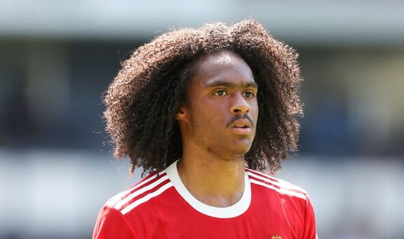 tahith chong robbed