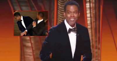 chris rock breaks his silence for the first time on will smith slap controversy deets inside 01