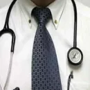 doctor 640x360 1