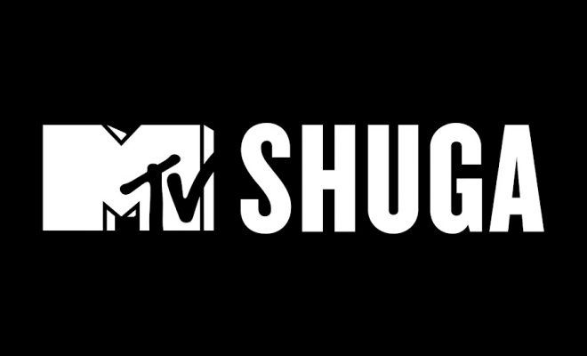 mtv shuga