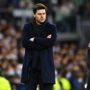pochettino