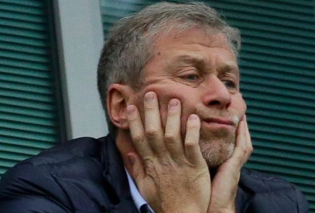 skysports roman abramovich 5691688