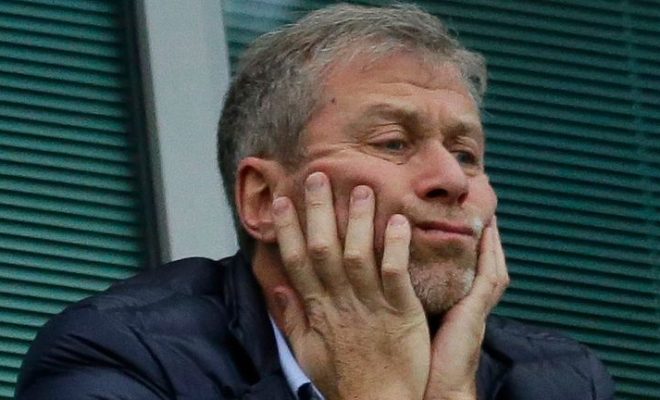 skysports roman abramovich 5691688