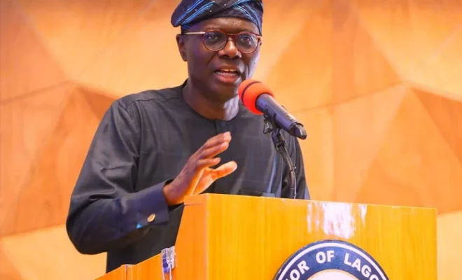 babjide sanwo olu e1647560510420 960x695