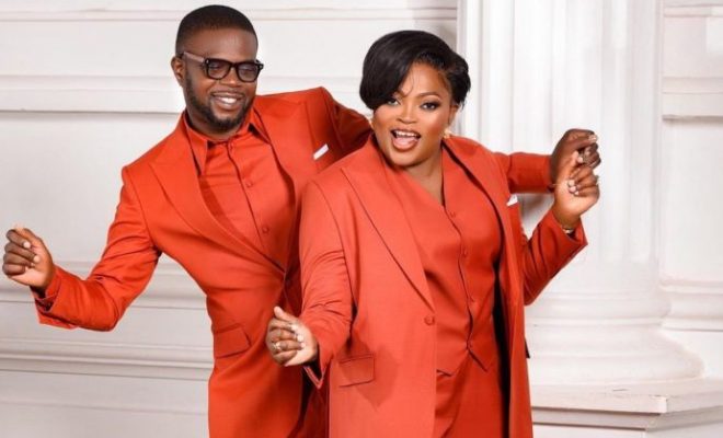 funke akindele and jjcskillz 768x419