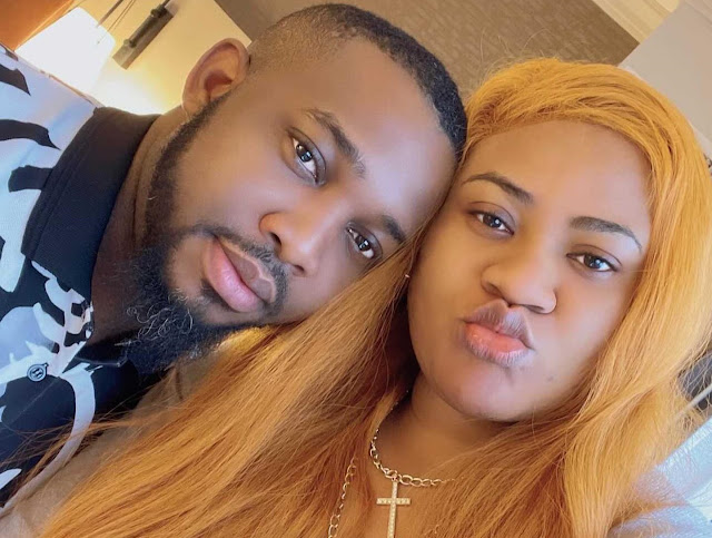 naijaexposed nkechi blessing
