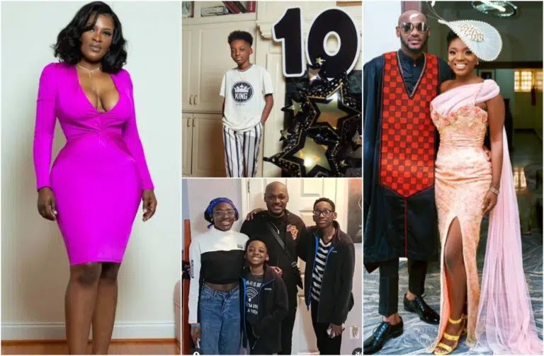 pero osaiyemi celebrates son as he clocks 10 kemi filani blog 1 768x503.jpg