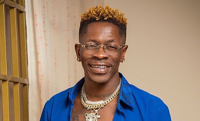 shatta wale retire1