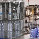 table water factory