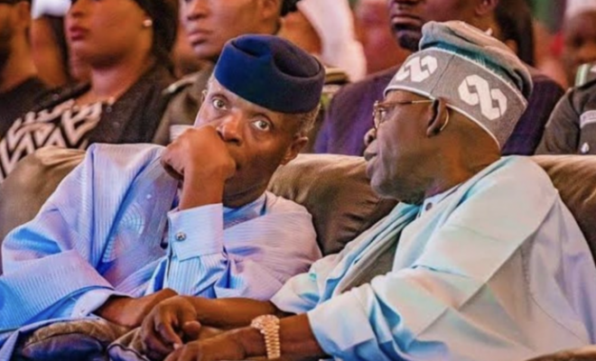 tinubu and osibanjo