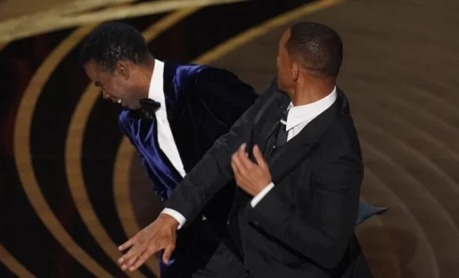 will smith chris rock 768x432