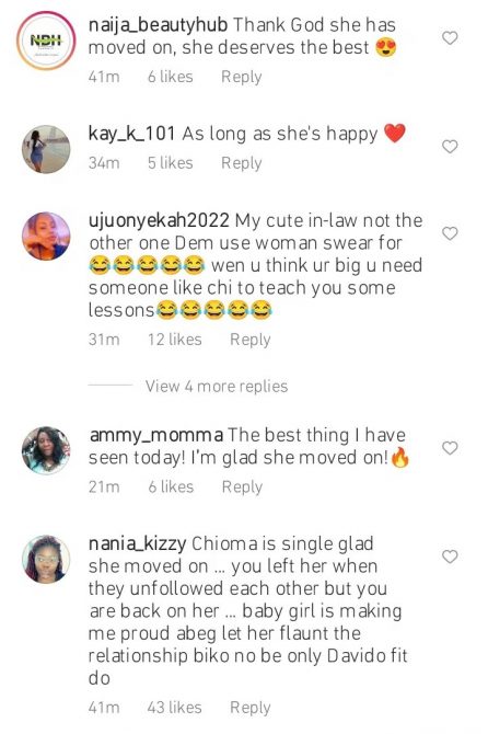 chioma and lover3