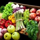images (6)