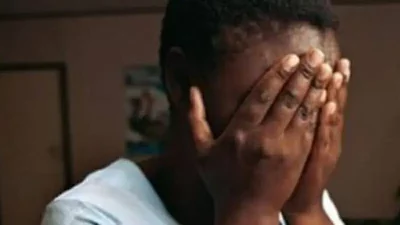 nasarawa teenager narrates how she was gang raped by four men for 21 days