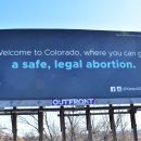 pro choice billboard colorado 740x525 1