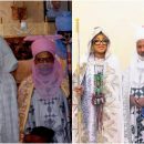 sotayogaga emir
