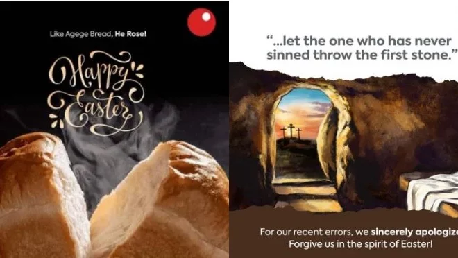 sterling bank apology easter message 768x372