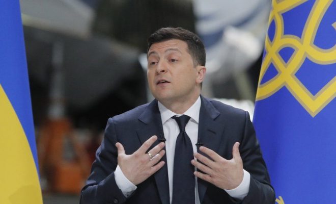 118597169 zelensky