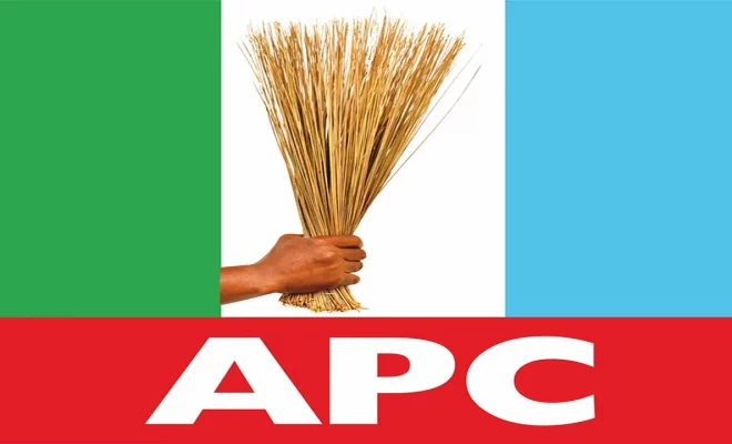 apc logo