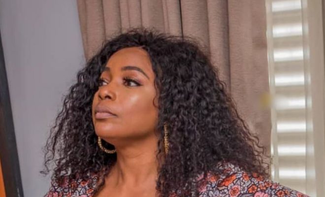 bimbo akintola