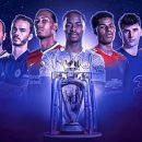 football premier league 26 december 2022 fixtures