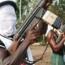 gunmen 2 1