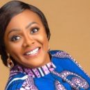 helen paul
