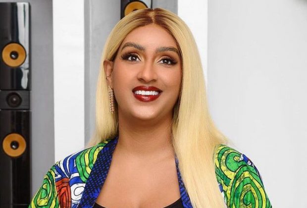 juliet ibrahim light