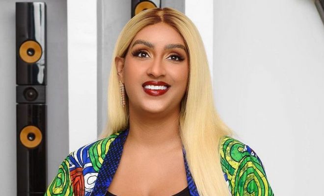 juliet ibrahim light