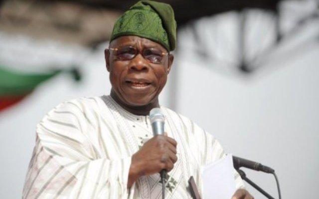 obasanjo (1)